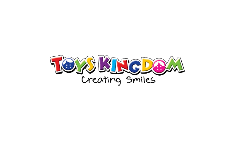 lowongan-kerja-pt-toys-kingdom-indonesia.png