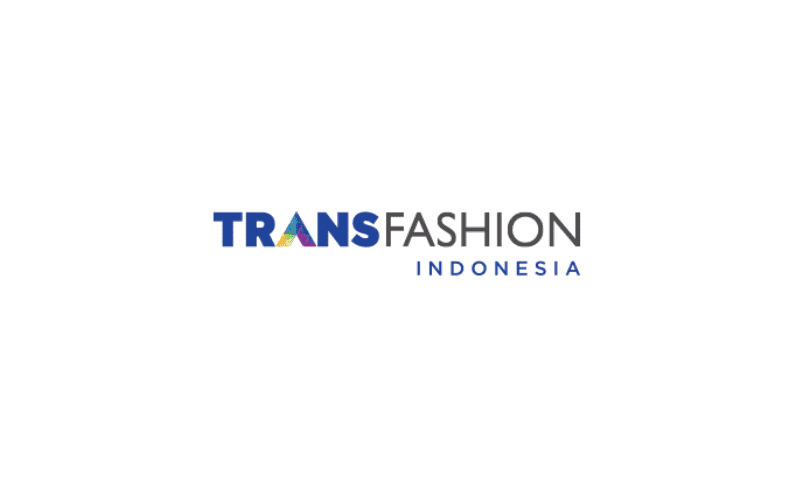lowongan-kerja-pt-trans-fashion-indonesia-756232440.png