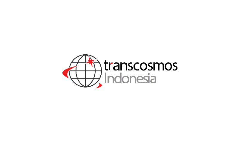 lowongan-kerja-pt-transcosmos-indonesia.png