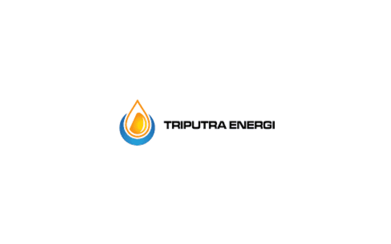 Lowongan Kerja PT Triputra Energi Megatara (Triputra Group) Desember 2022