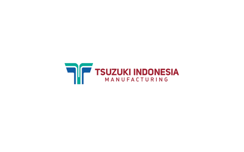 Lowongan Kerja Tsuzuki Indonesia Karawang Februari 2023