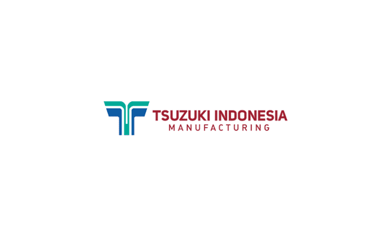 lowongan-kerja-pt-tsuzuki-indonesia-manufacturi.png