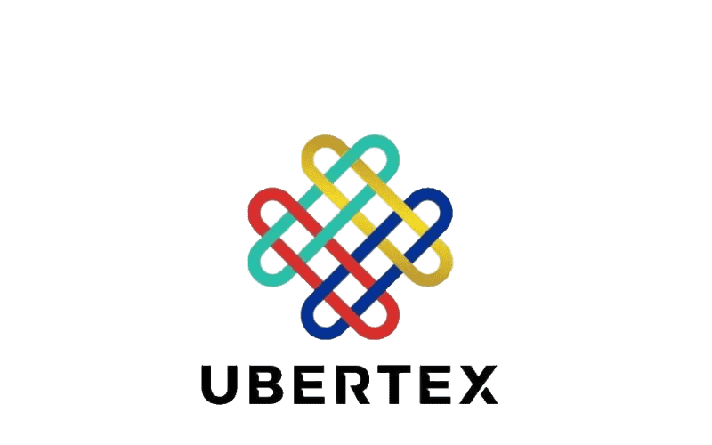 lowongan-kerja-pt-usaha-bersama-tekstil-ubertex-bandu.png