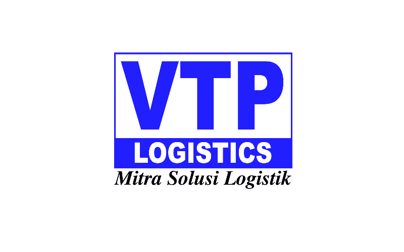 Lowongan Kerja PT Varuna Tirta Prakasya (Persero) September 2025