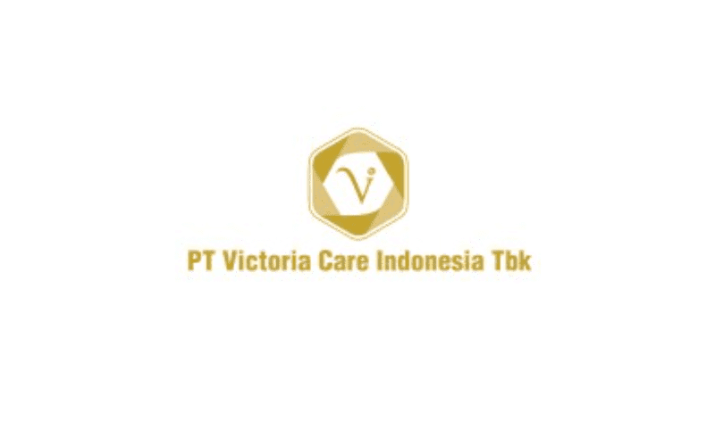 lowongan-kerja-pt-victoria-care-indonesia-tbk.png