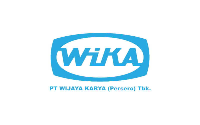 lowongan-kerja-pt-wijaya-karya-%2528persero%2529-tbk.png