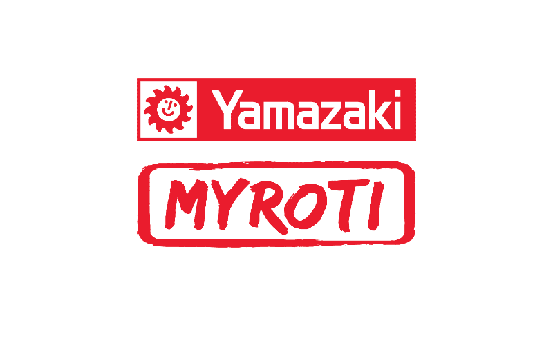 Lowongan Kerja Yamazaki Myroti Cikarang Mei 2023