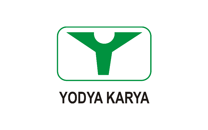 Lowongan Kerja PT Yodya Karya (Persero) Balikpapan Mei 2023