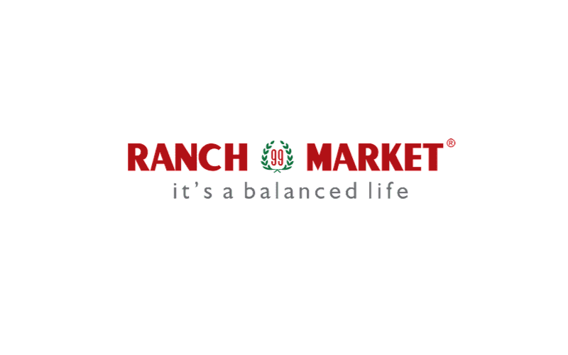 Lowongan Kerja Ranch Market Malang Desember 2022