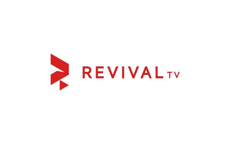 lowongan-kerja-revival-tv.png