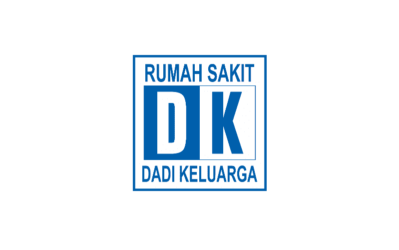 lowongan-kerja-rsu-dadi-keluarga.png