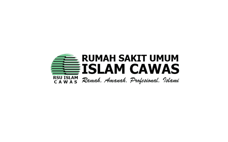 Lowongan Kerja RSU Islam Cawas Klaten Februari 2023