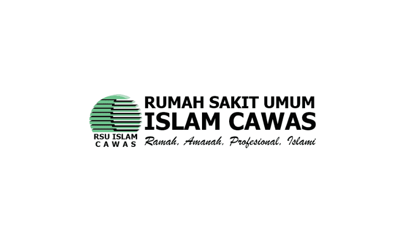 lowongan-kerja-rsu-islam-cawas-572669271.png