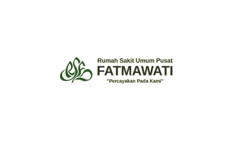 lowongan-kerja-rsup-fatmawati-883791915.png