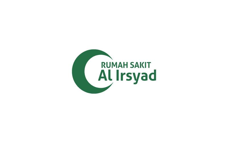 lowongan-kerja-rumah-sakit-al-irsyad-111032879.png