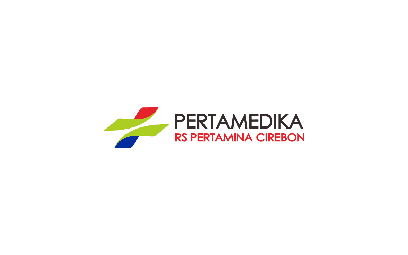 lowongan-kerja-rumah-sakit-pertamina-cirebo.png