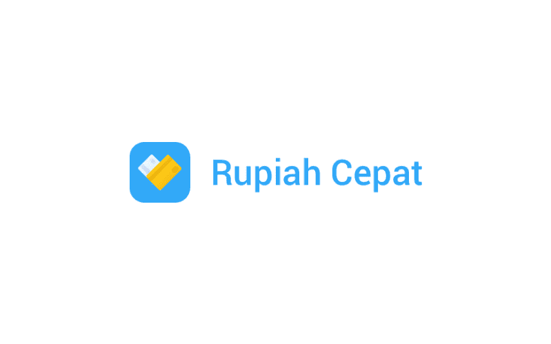 lowongan-kerja-rupiah-cepat.png