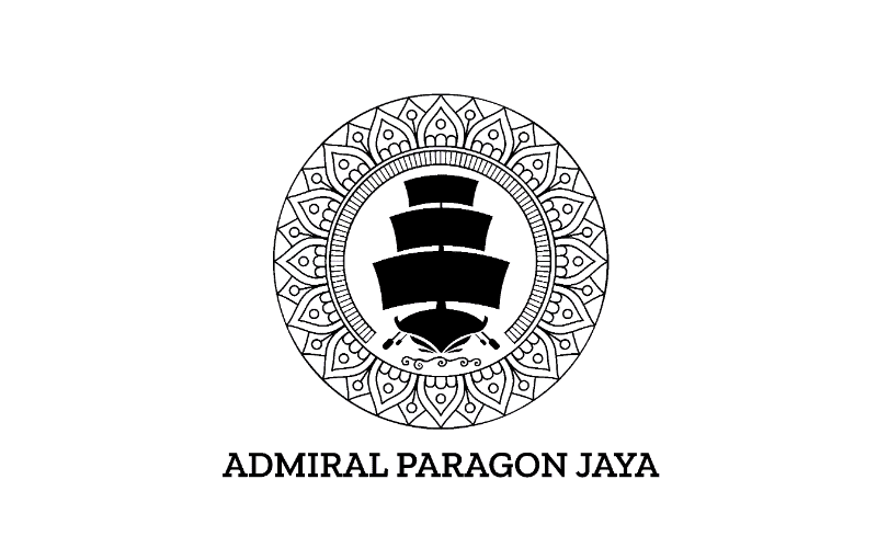 Lowongan Kerja Sales PT Admiral Paragon Jaya Semarang Mei 2023