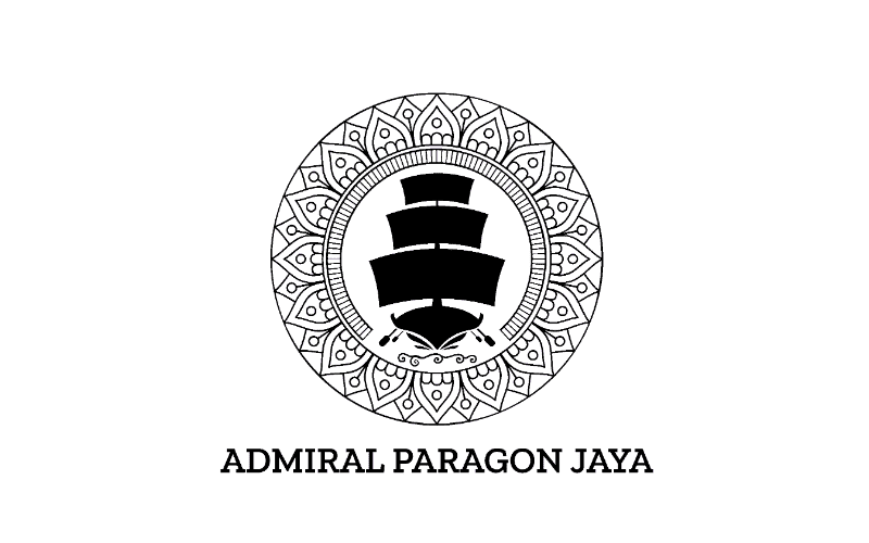 lowongan-kerja-sales-pt-admiral-paragon-jaya.png