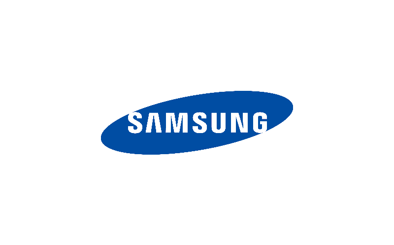 Lowongan Kerja Samsung Indonesia Mei 2023