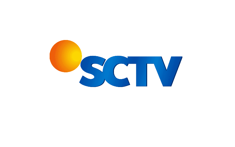 lowongan-kerja-sctv.png