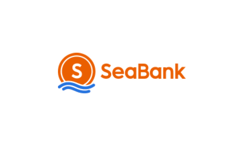 lowongan-kerja-seabank-1089948205.png