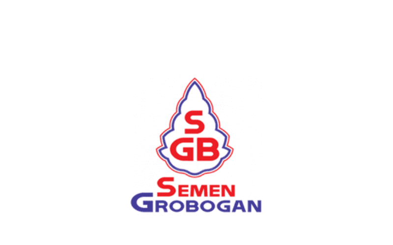 lowongan-kerja-semen-groboga.png