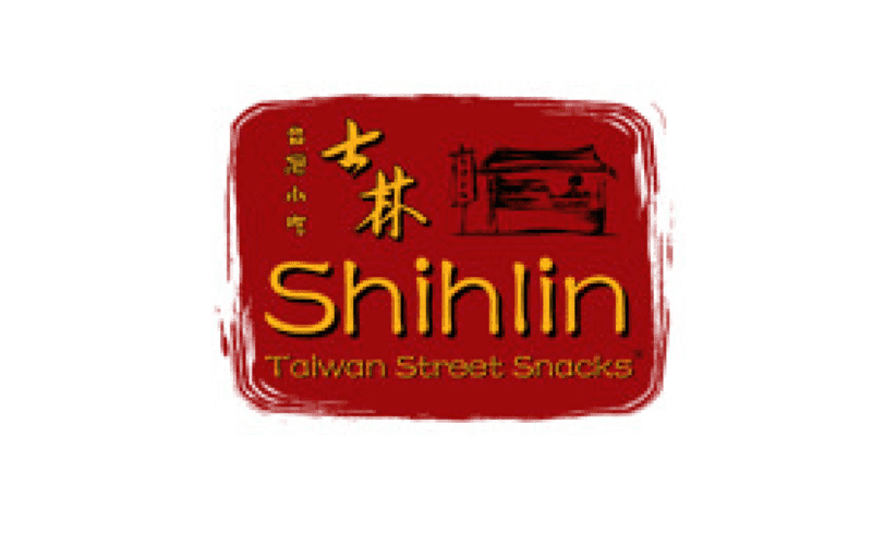Lowongan Kerja Shihlin Taiwan Street Snacks Mei 2023