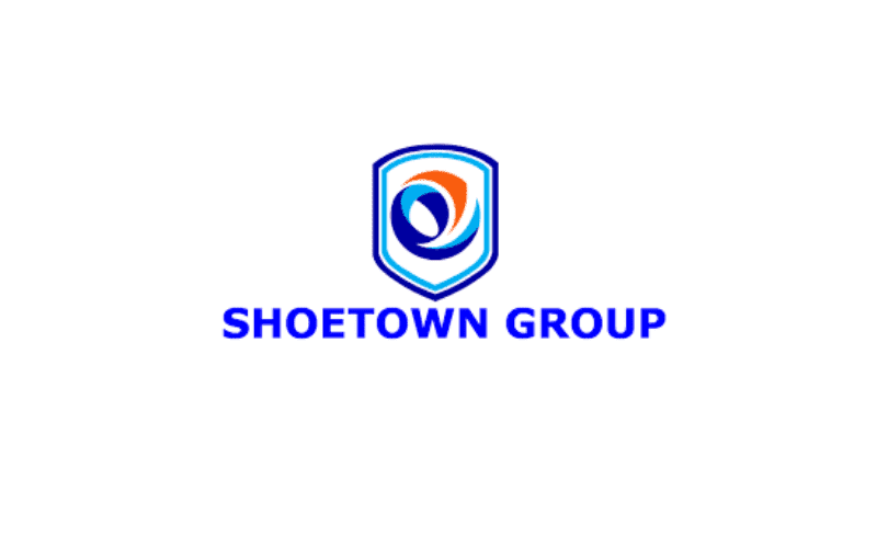 lowongan-kerja-shoetown-group-indonesia-1225056750.png