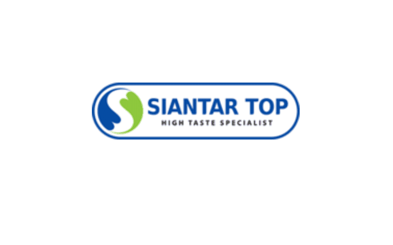 Siantar Top