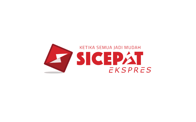 Sicepat Express