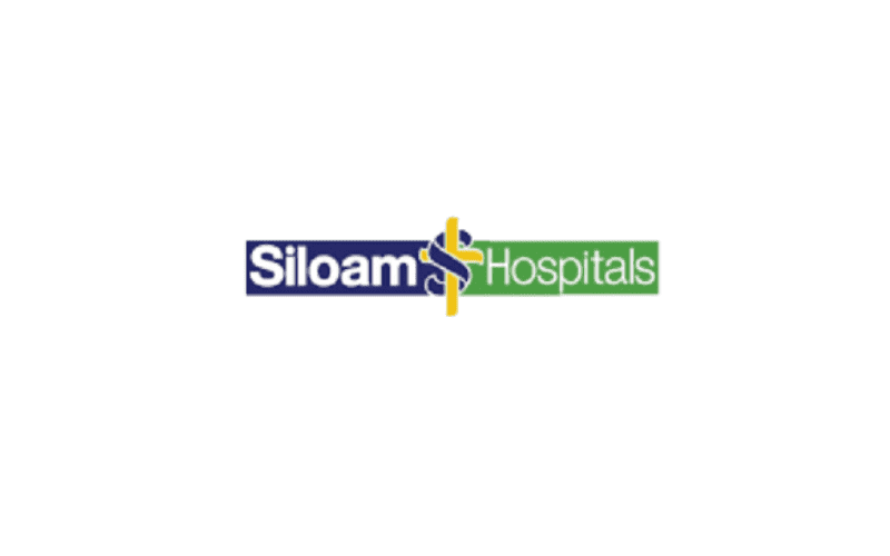 Siloam Hospitals Group (SHG)