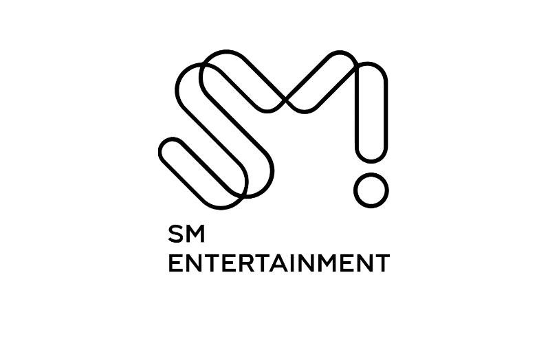 Lowongan Kerja SM Entertainment Indonesia Mei 2023
