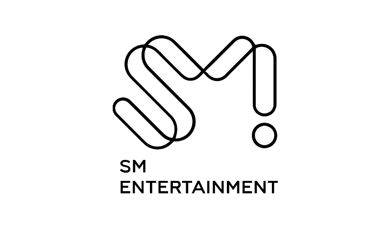 lowongan-kerja-sm-entertainment-indonesia-258689819.png