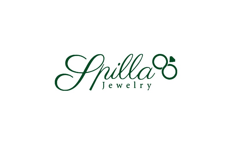 lowongan-kerja-spilla-jewelry-semara.png