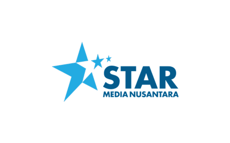 Lowongan Kerja Star Media Nusantara Februari 2023