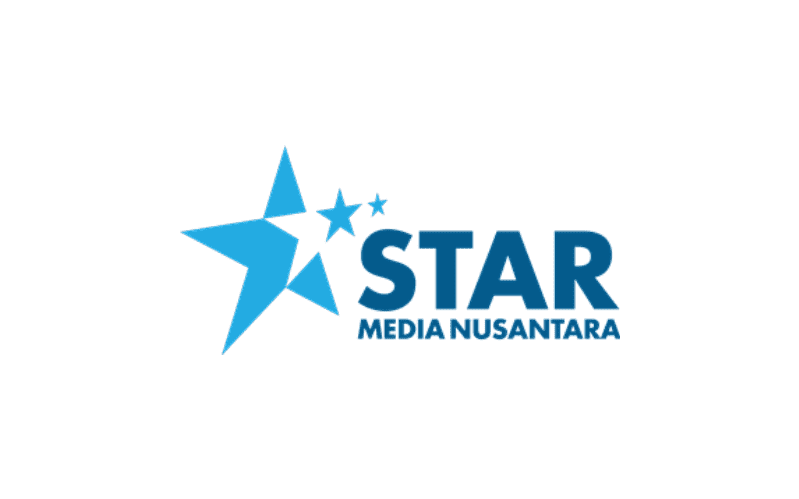 lowongan-kerja-star-media-nusantara.png