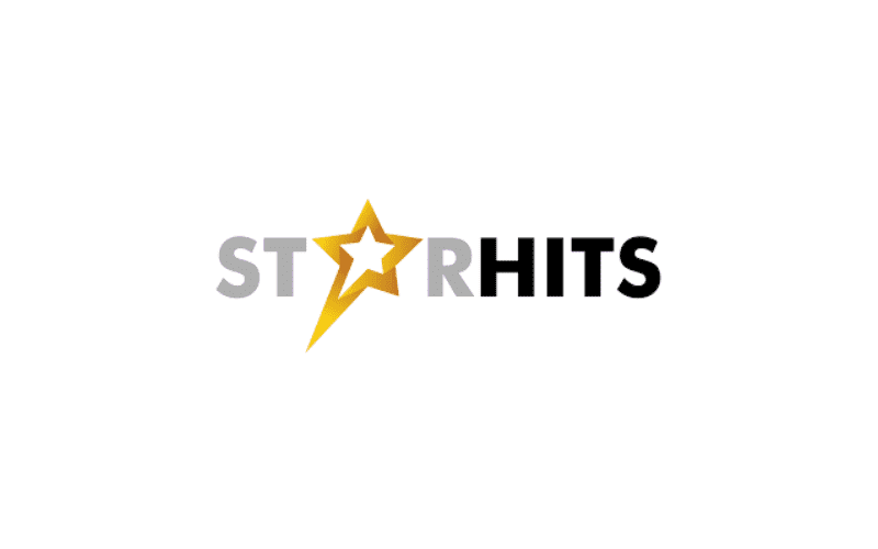 lowongan-kerja-starhits.png