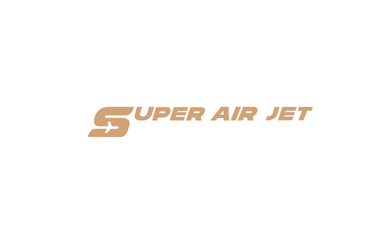 lowongan-kerja-super-air-jet-2-724948675.png