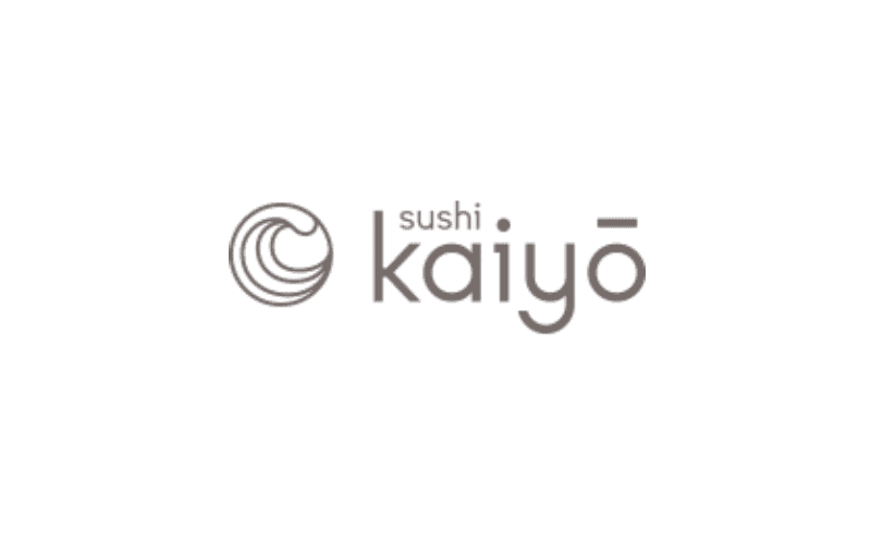 Lowongan Kerja Sushi Kaiyo Mei 2023