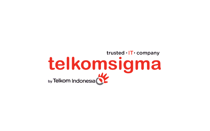 lowongan-kerja-telkomsigma.png