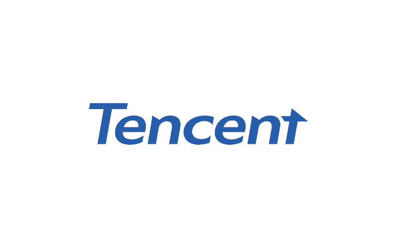 Lowongan Kerja Tencent Indonesia Februari 2023