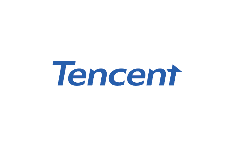 lowongan-kerja-tencent-indonesia.png