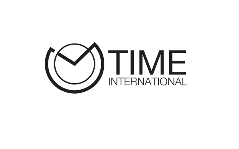 Lowongan Kerja Time International Mei 2023