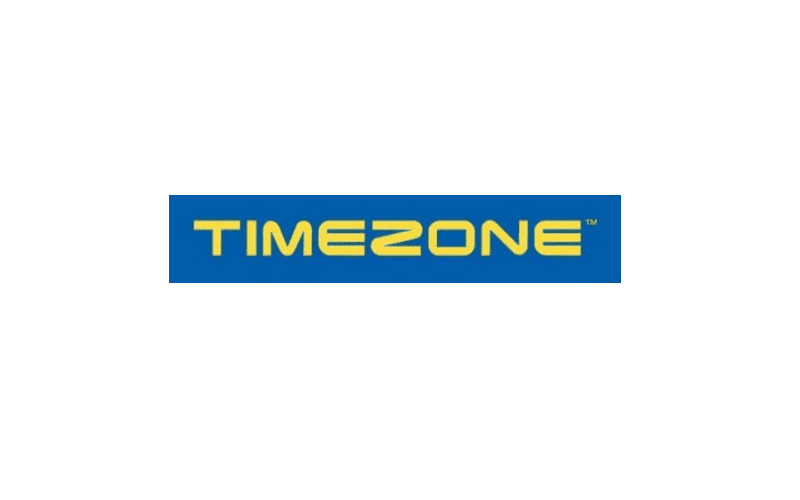 Lowongan Kerja Timezone Desember 2022