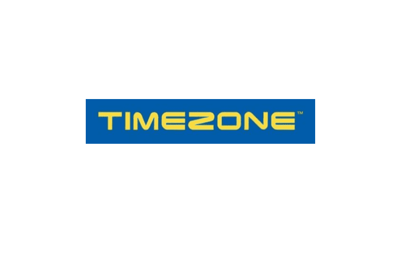 lowongan-kerja-timezone.png