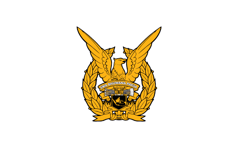 Lowongan Kerja TNI Angkatan Udara 2023