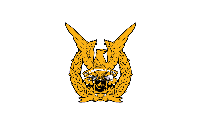 lowongan-kerja-tni-au.png