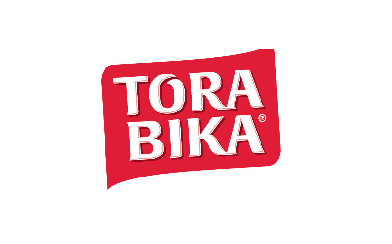 lowongan-kerja-torabika.png