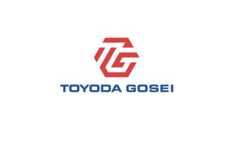 Lowongan Kerja Toyoda Gosei Indonesia Karawang Mei 2023